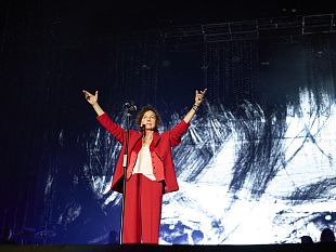 gianna-nannini-domani-al-pistoia-blues