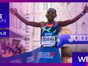 la-maratona-di-firenze-celebra-un-anniversario-speciale