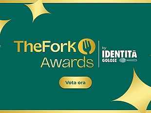 thefork-awards-3-ristoranti-toscani-tra-i-43-nominati