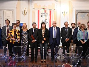 torna-il-27-settembre-la-notte-europea-dei-ricercatori