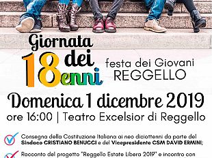 reggello-giornata-dei-diciottenni-ospite-donore-david-ermini