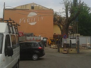 variety-supermercato-in-arrivo-a-bellariva-dal-culturale-allalimentare