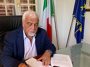 rignano-sullarno-david-bettini-nuovo-assessore