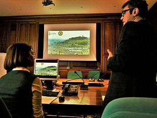 ventureeu-per-favorire-gli-investimenti-in-capitale-di-rischio-nelle-start-up-innovative-europee