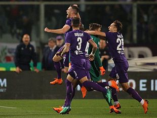 la-fiorentina-e-sconfitta-al-franchi-in-una-gara-ricca-di-emozioni