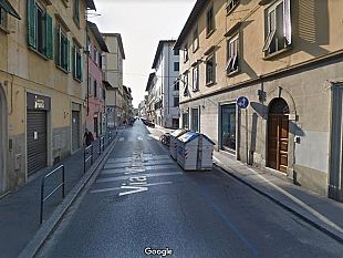 via-gioberti-finalmente-la-riqualificazione