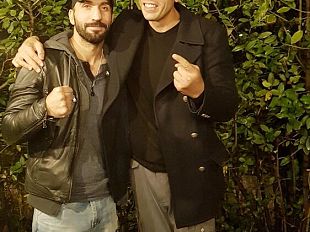 conferenza-stampa-presentazione-titolo-italiano-mustafa-vs-faraci