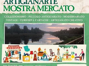 mostra-mensile-di-collezionismo