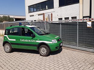 comeana-chiusa-azienda-cinese-che-produceva-mascherine