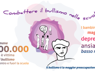 combus-contrasto-e-prevenzione-del-bullismo-a-scuola