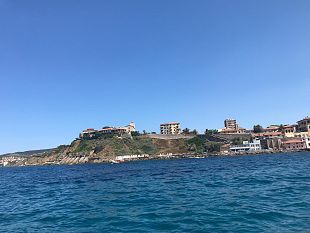 piombino-che-odore-fa-il-puzzo-dei-rifiuti