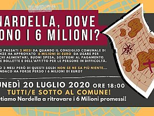 sotto-al-comune-per-richiedere-lo-sblocco-di-6-milioni-in-sussidi