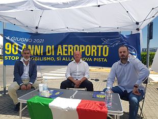 peretola-serve-lammodernamento-dello-scalo-fiorentino