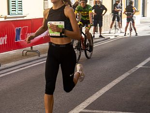 le-imprese-di-letizia-rosi