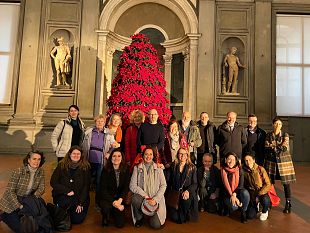 turismo-a-firenze-ci-sono-40-nuovi-progetti