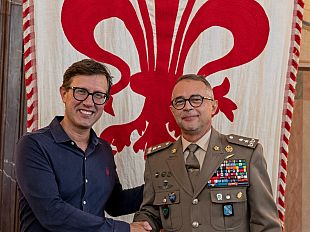 succede-a-firenze-nardella-panizzi-preparato-igm-istituzione-internazionale