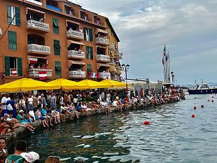 ieri-il-palio-marinaro-dellargentario-ha-vinto-il-rione-fortezza