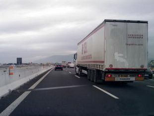 viabilita-ecco-i-prinicipali-cantieri-nellarea-metropolitana-fiorentina