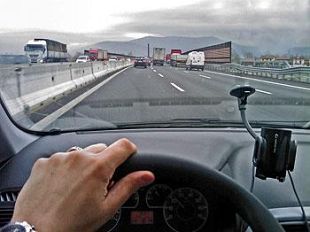 b101211551-autopalio-pdl-e-lega-bacchettano-i-presidenti-barducci-e-bezzini