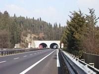 a1-ancora-lavori-di-ampliamento-della-terza-corsia