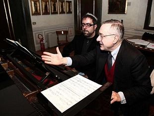 b001161602-campanella-prepara-le-maratone-liszt-all-accademia-chigiana