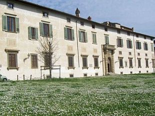 cooplat-la-cooperativa-dei-servizi-cresce-venerdi-il-bilancio-2013