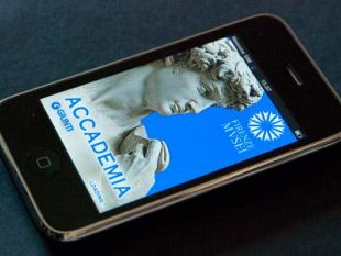 musei-nardella-parlero-a-franceschini-della-situazione-allaccademia