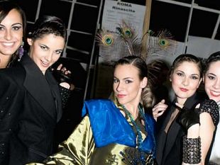 b104151112-fashion-show-per-l-accademia-italiana