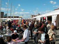 a404252149-livorno-al-villaggio-tuttovela-una-piacevole-giornata-di-sole-per-il-xxi-trofeo-accademia-navale