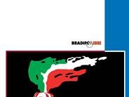 a803041342-esce-in-libreria-acca-larentia-asfalto-nero-sangue-di-massimiliano-morelli