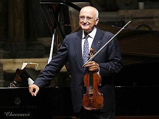 b305281858-per-la-prima-volta-a-montecatini-salvatore-accardo-e-il-maggio-fiorentino