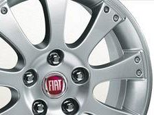 b007281425-fiat-terremoto-anche-per-la-componentistica-auto