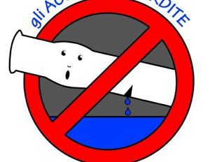 a804181323-riduzione-delle-perdite-idriche-un-progetto-di-acque-spa-cofinanziato-dalla-comunita-europea