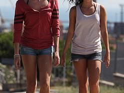 b208021413-al-festival-di-venezia-anche-i-film-toscani