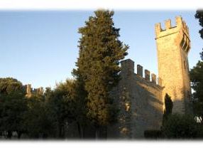 b011191329-ghirlandaio-una-famiglia-di-pittori-del-rinascimento-tra-firenze-e-scandicci