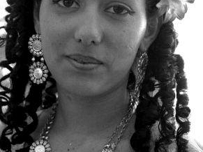 a809252226-immagini-per-l-accoglienza-mostre-fotografiche-in-palazzo-vecchio