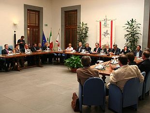 b304081558-distretto-del-cuoio-204-milioni-per-la-depurazione