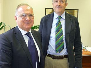 b204121718-confesercenti-e-equitalia-una-mano-alle-imprese