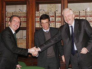 b103301829-una-casa-per-le-famiglie-dei-bambini-del-meyer