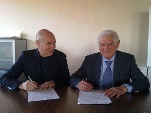 b204271914-eredita-giacomo-puccini-chiuso-il-contenzioso-lucca-demanio