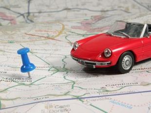 b211081323-citta-metropolitana-lavoro-paritetico-per-la-fondazione