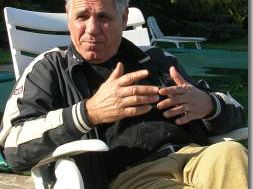 b101231809-il-famoso-fantino-aceto-gestira-il-ristorante-millevini-di-enoteca-italiana