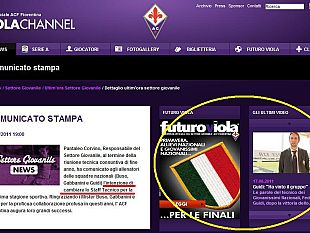 b106210942-corvino-scarica-tutti-e-blinda-mihajlovic
