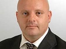 totaro-candidato-sindaco-per-fratelli-ditalia-e-alleanza-per-firenze-se-fossi-eletto-darei-diritti-ai-fiorentini