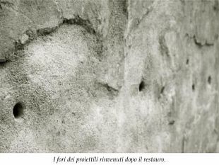 a806191331-achtung-banditen-ricostruzione-storica-dell-eccidio-di-pievecchia