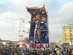 a508031250-ad-acireale-festa-con-il-carnevale-di-viareggio