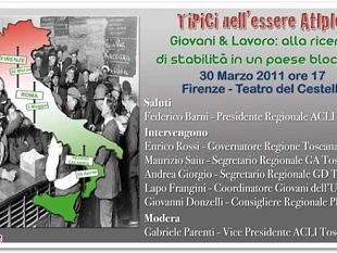 b103291414-disoccupazione-giovanile-al-25-in-italia-se-ne-parla-in-un-convegno-a-firenze