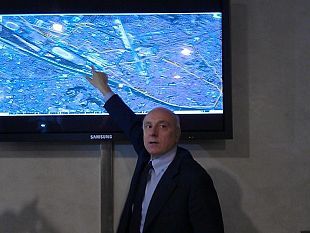 b301101327-rete-fognaria-ed-idrica-fiorentina-investimenti-per-18-milioni-di-euro