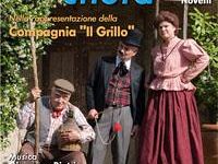 a910230935-presentato-il-dvd-dell-acqua-cheta