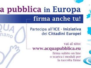 b305101920-acqua-i-sindaci-ex-ato3-bocciano-la-tariffa